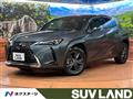 2023 Lexus Other