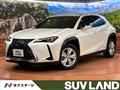 2021 Lexus Other