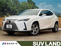 2022 Lexus Other