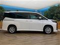 2025 Toyota Noah