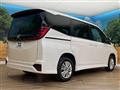 2025 Toyota Noah
