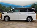 2025 Toyota Noah