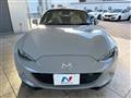 2024 Mazda Roadster