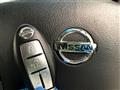 2009 Nissan Elgrand