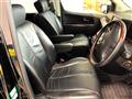 2009 Nissan Elgrand