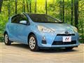 2013 Toyota AQUA
