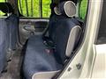 2011 Nissan Cube