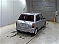 1999 Daihatsu Miragino