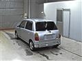 1999 Daihatsu Miragino
