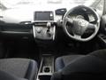 2010 Toyota Wish