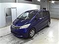 2012 Honda Freed