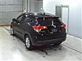 2016 Honda VEZEL