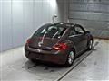 2014 Volkswagen Beetle
