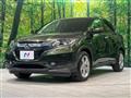 2013 Honda VEZEL