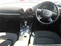 2014 Audi A3