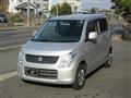 2010 Suzuki Wagon R