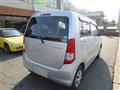 2010 Suzuki Wagon R