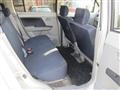 2010 Suzuki Wagon R
