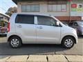 2010 Suzuki Wagon R