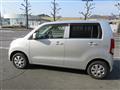 2010 Suzuki Wagon R