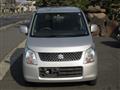 2010 Suzuki Wagon R
