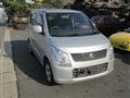 2010 Suzuki Wagon R