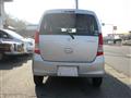 2010 Suzuki Wagon R