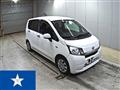 2013 Daihatsu Move