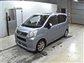 2015 Daihatsu Move