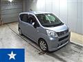 2015 Daihatsu Move