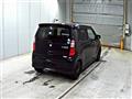2014 Suzuki Wagon R