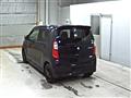 2014 Suzuki Wagon R