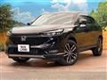 2023 Honda VEZEL