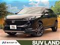 2023 Honda VEZEL