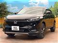 2023 Honda VEZEL