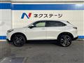 2024 Honda VEZEL