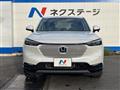 2024 Honda VEZEL