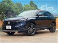 2024 Honda VEZEL