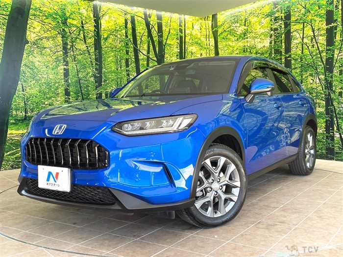 2022 Honda Honda Others