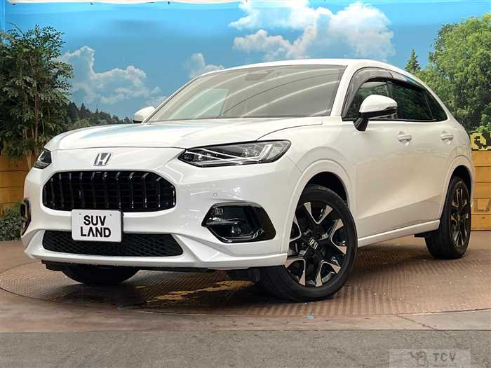 2024 Honda Honda Others