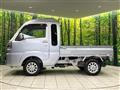 2020 Daihatsu Hijet Truck