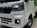 2024 Daihatsu Hijet Truck