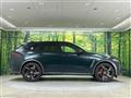 2021 Jaguar F-Pace