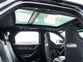 2024 Jaguar F-Pace