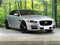 2019 Jaguar XE