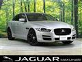 2019 Jaguar XE