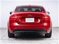 2016 Jaguar XE