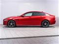 2016 Jaguar XE