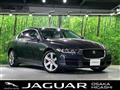 2017 Jaguar XE