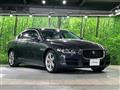 2017 Jaguar XE